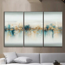 Вчитај ја сликата во галериски мод за гледање, МЕРК092