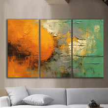 Вчитај ја сликата во галериски мод за гледање, МЕРК094