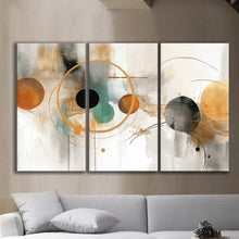 Вчитај ја сликата во галериски мод за гледање, МЕРК096