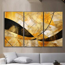 Вчитај ја сликата во галериски мод за гледање, МЕРК099