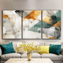 Вчитај ја сликата во галериски мод за гледање, МЕРК102