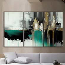 Вчитај ја сликата во галериски мод за гледање, МЕРК104