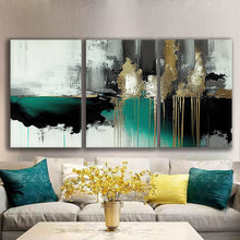 Вчитај ја сликата во галериски мод за гледање, МЕРК104