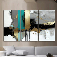 Вчитај ја сликата во галериски мод за гледање, МЕРК110