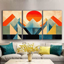 Вчитај ја сликата во галериски мод за гледање, МЕРК112