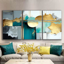 Вчитај ја сликата во галериски мод за гледање, МЕРК086