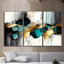 Вчитај ја сликата во галериски мод за гледање, МЕРК085