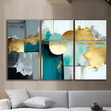 Вчитај ја сликата во галериски мод за гледање, МЕРК086