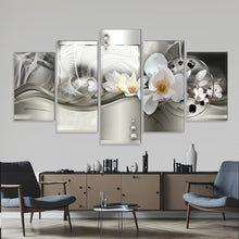 Вчитај ја сликата во галериски мод за гледање, Ренесансни цветови