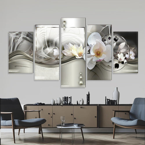 Ренесансни цветови