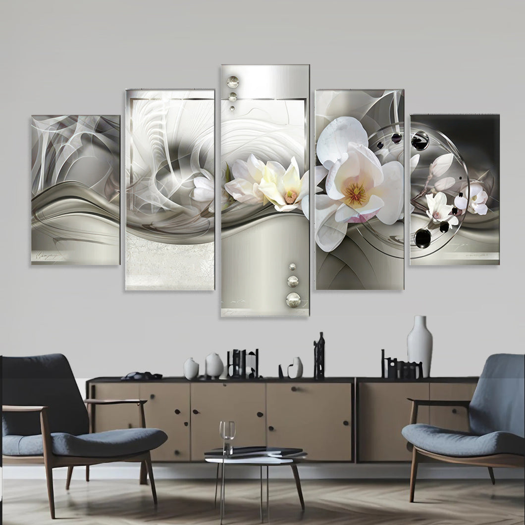 Ренесансни цветови