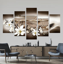 Вчитај ја сликата во галериски мод за гледање, Древни цветови