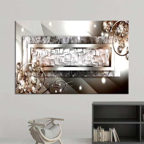 Мистична рамнотежа