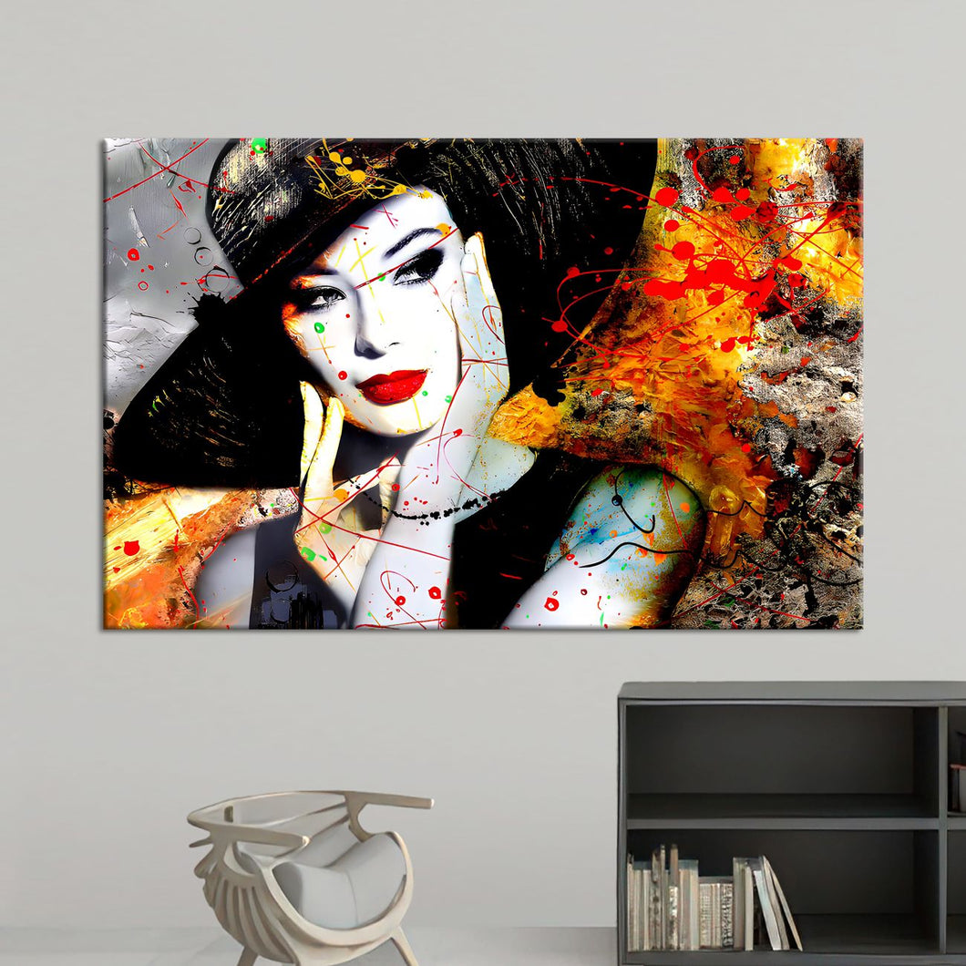 Звезда што никогаш не згаснува