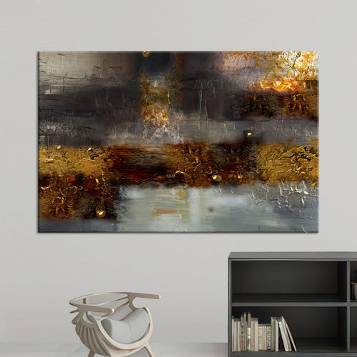 Космички кодови