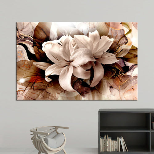 Пролетна Свежина