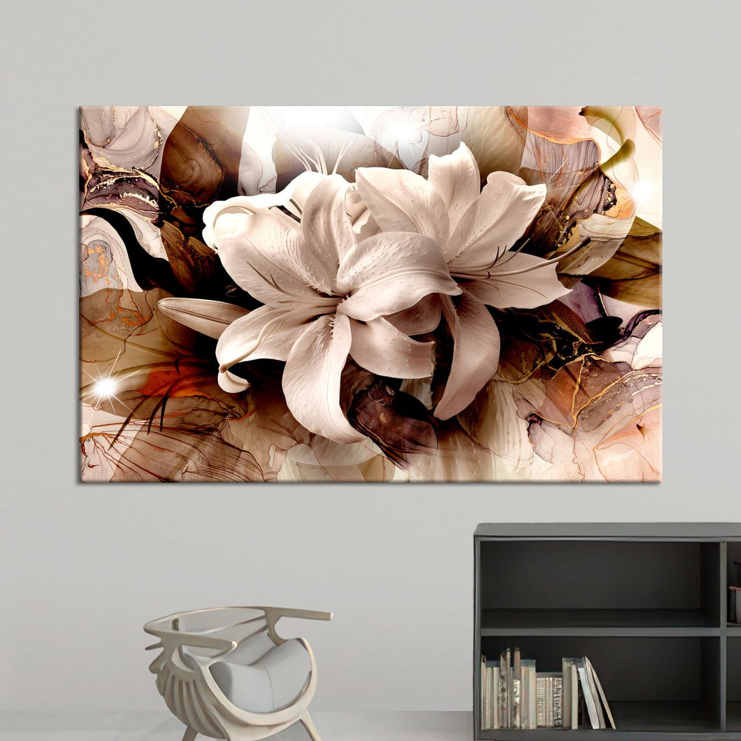 Пролетна Свежина