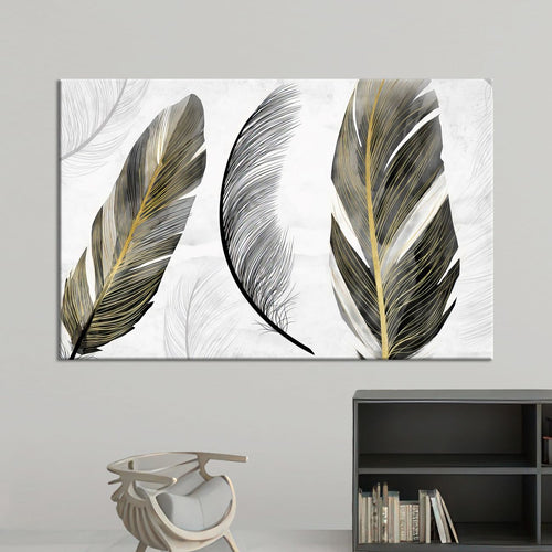 Патека на сенките