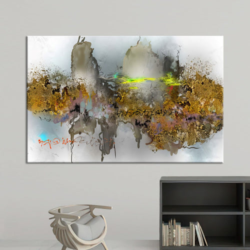 Тајна на бескрајот