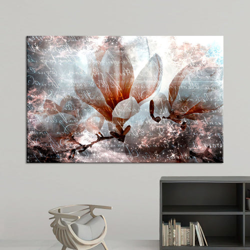 Апстрактен патник