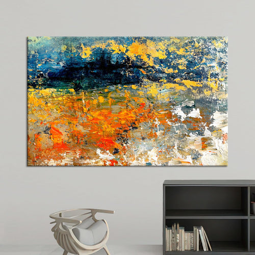 Огледало на светлината