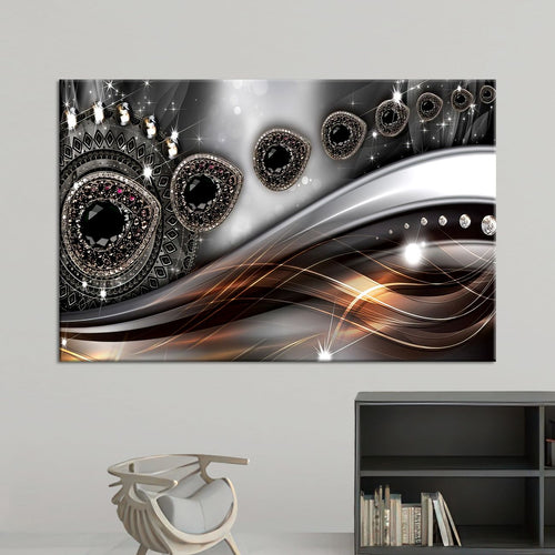 Космички патишта