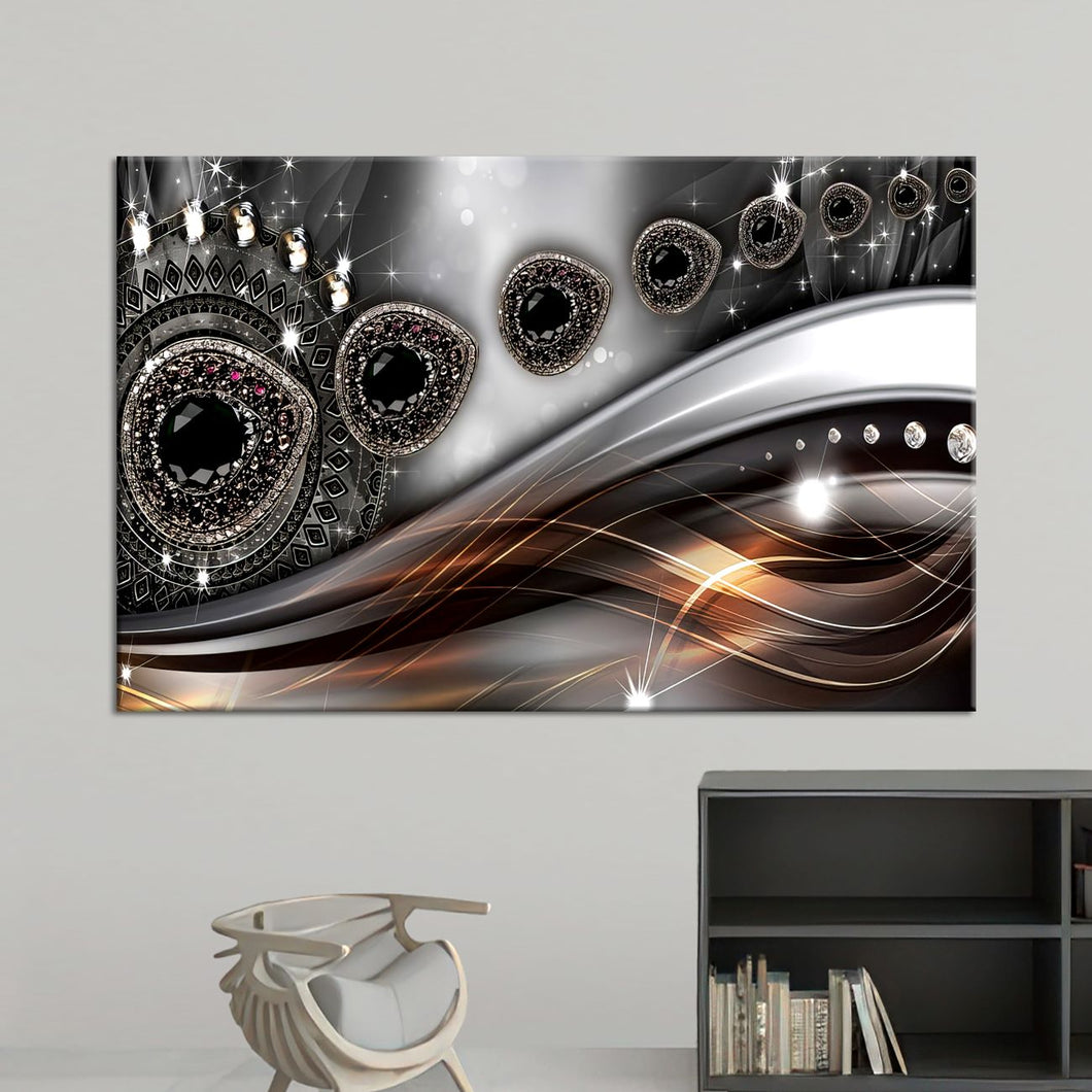 Космички патишта