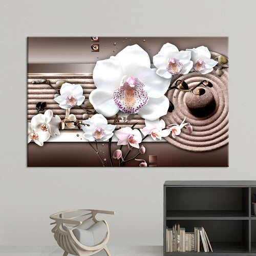 Ливчиња на Светлината