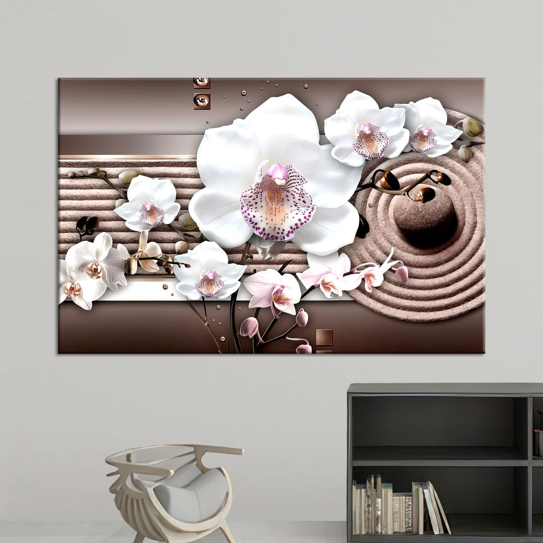 Ливчиња на Светлината