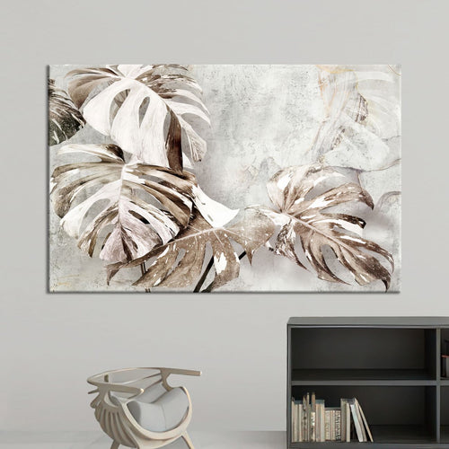 Инспирација од Природата