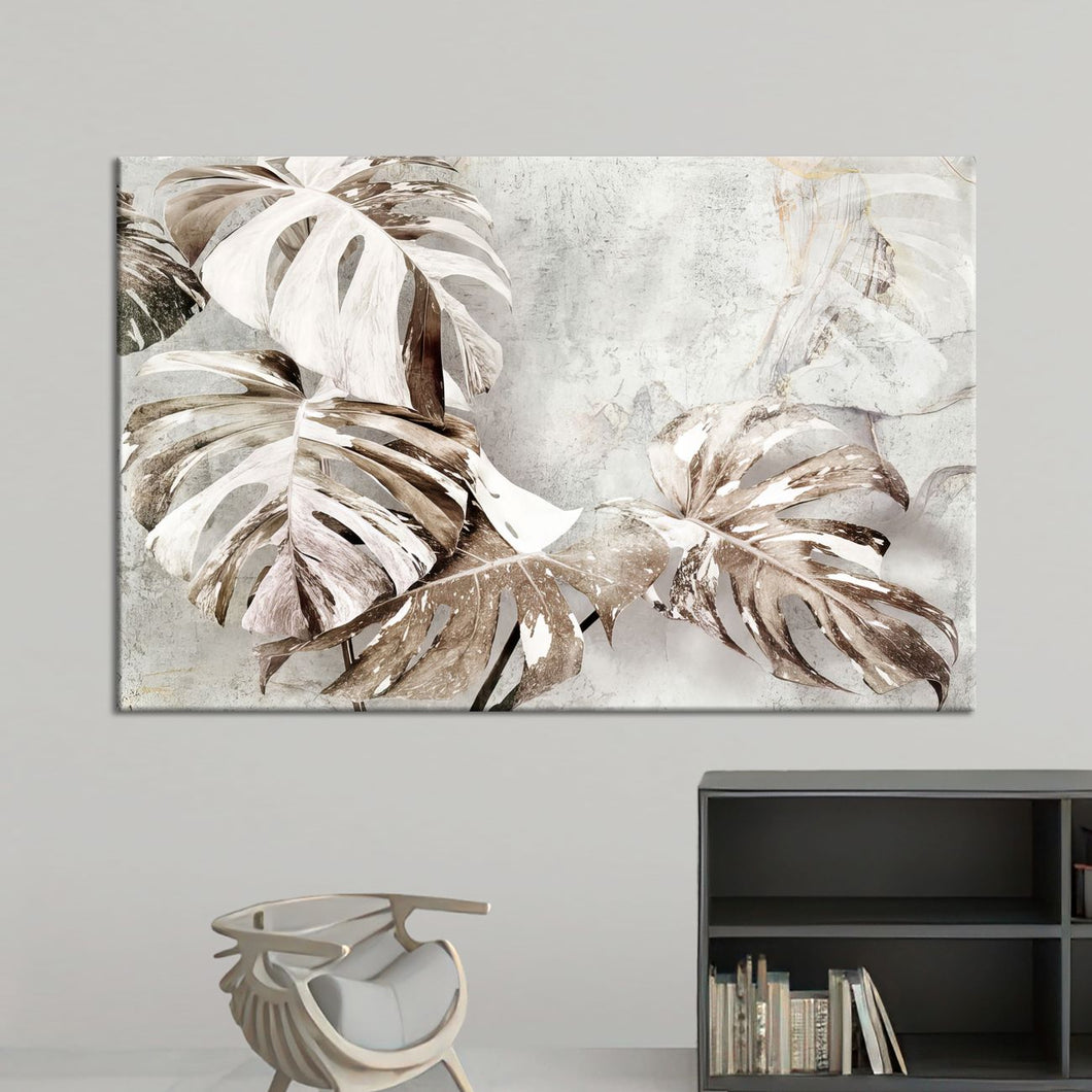 Инспирација од Природата