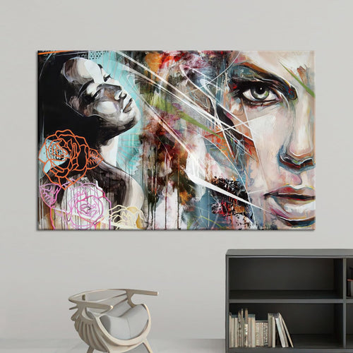 Поглед на вечноста