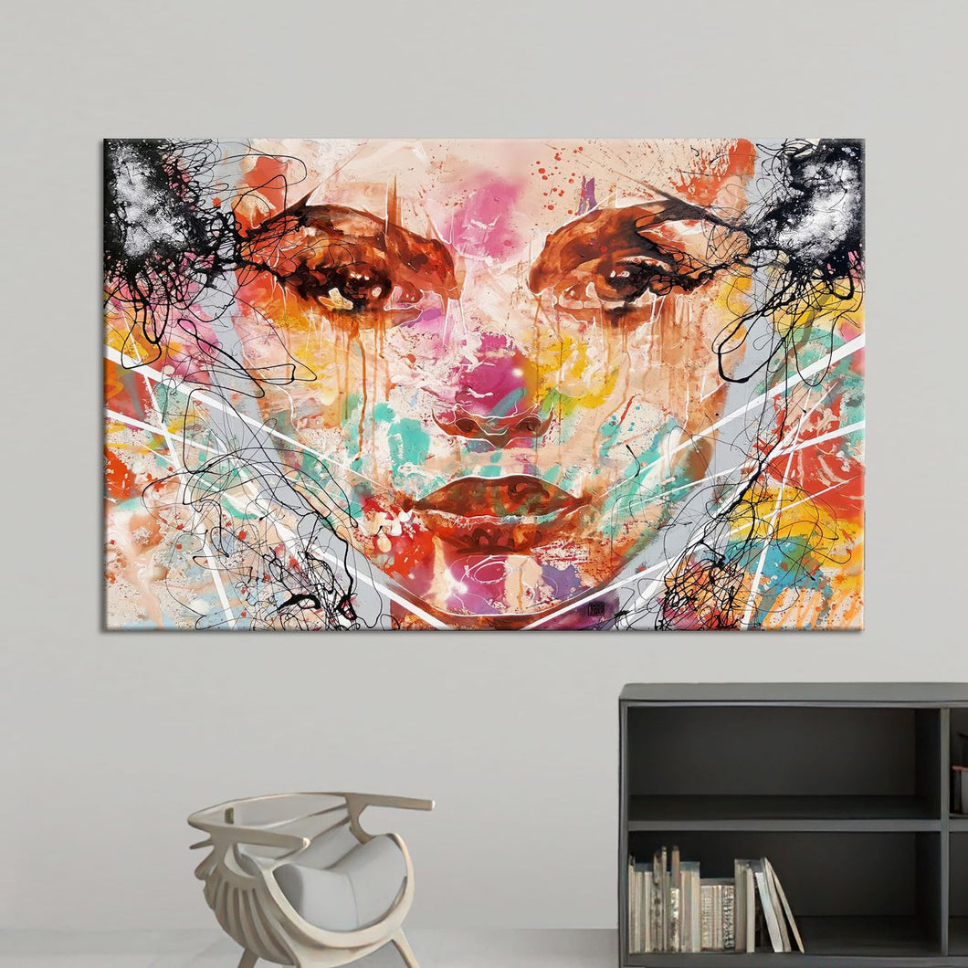 Магичен отпечаток