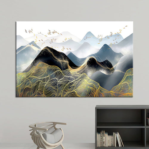 Врвот на светот