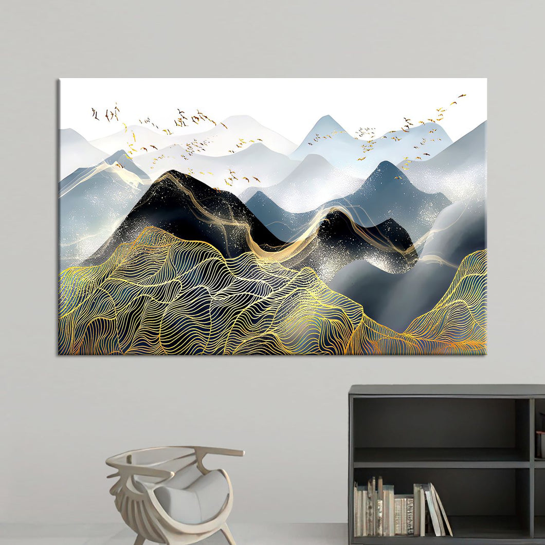 Врвот на светот