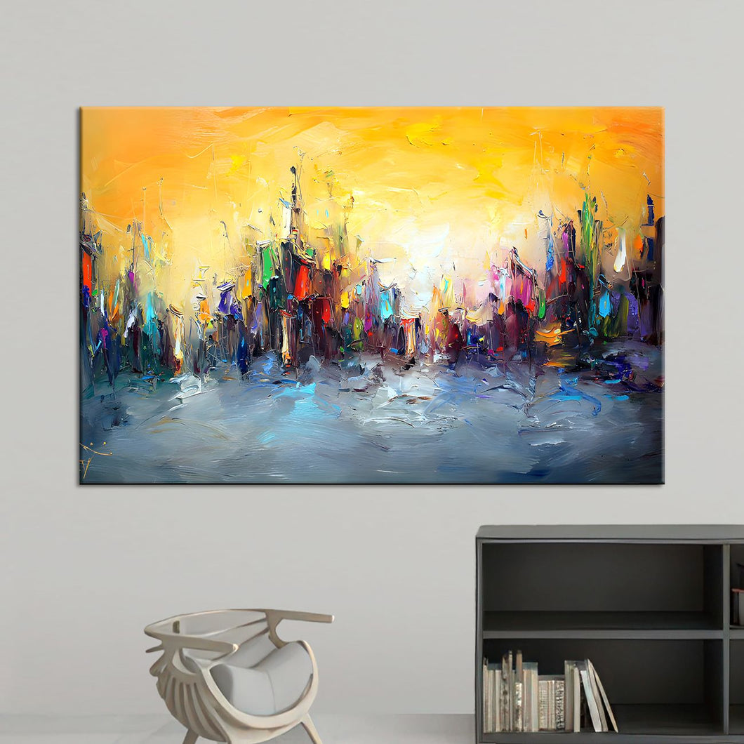 Паралелни соништа