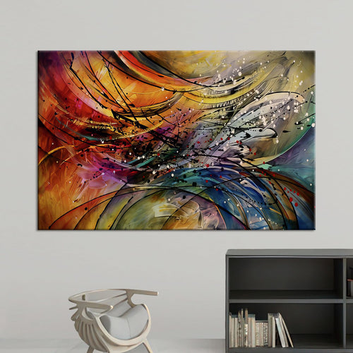 Вечна искра