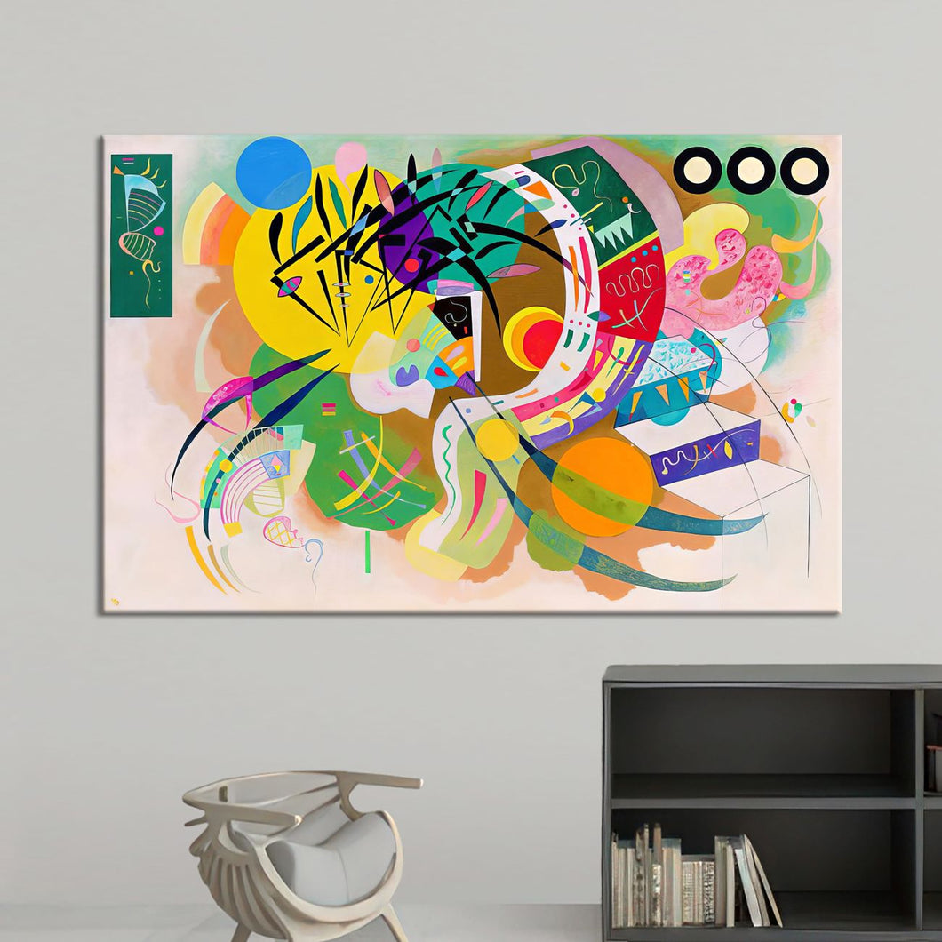 Бојна вибрација