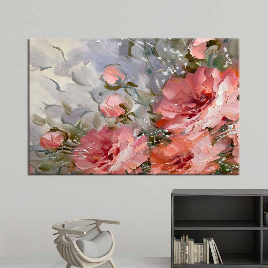 Облак од мисли