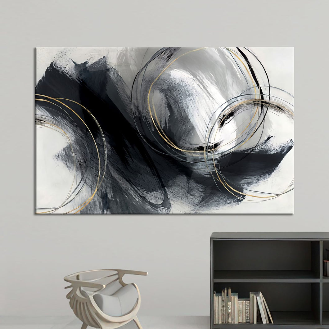 Интензитет на мигот