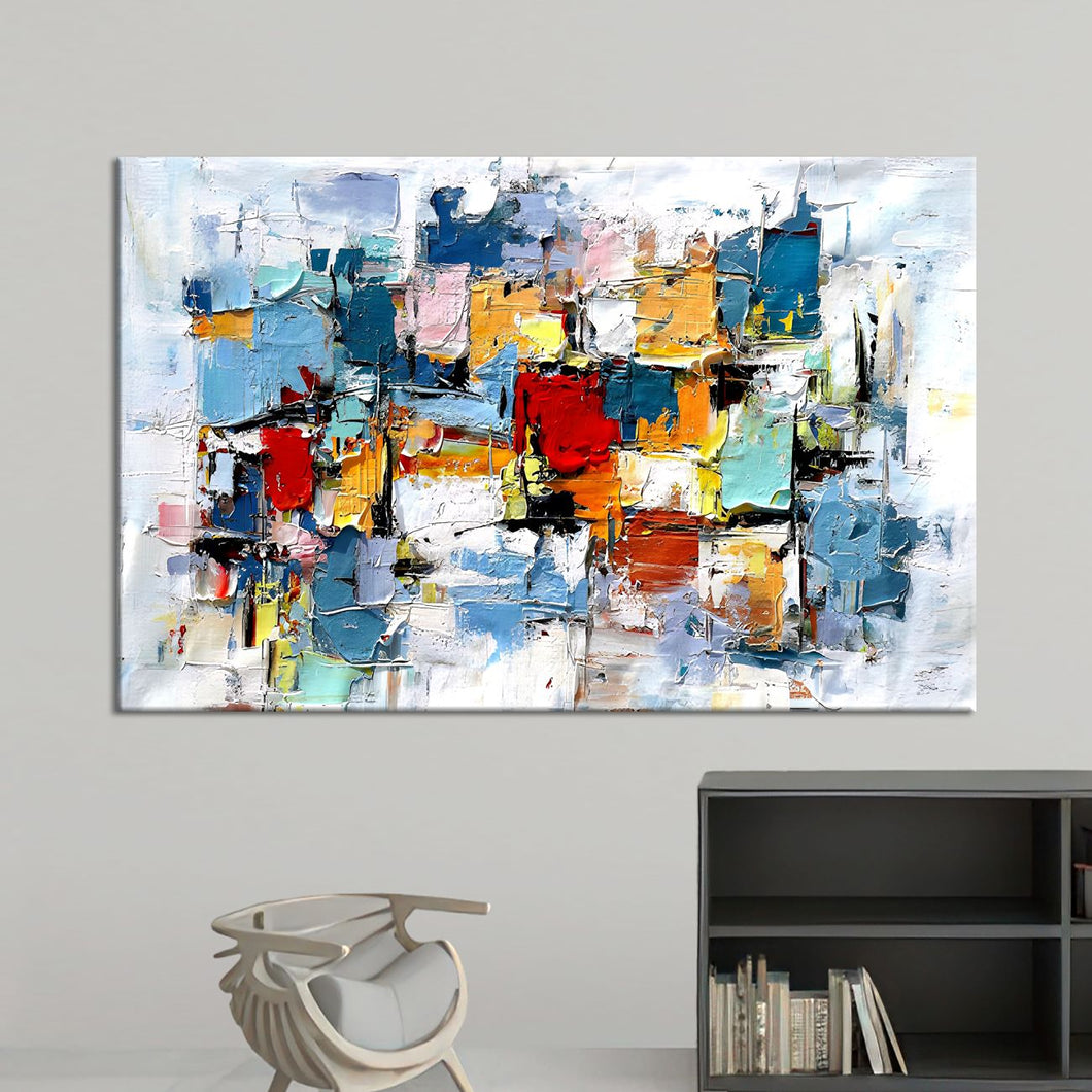 Лавиринт на мислите