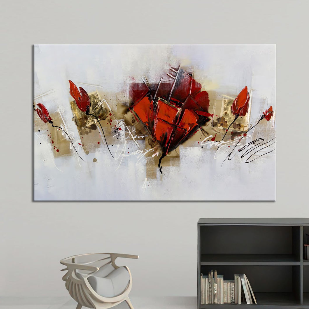 Огнени импулси