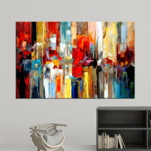 Скриена фреквенција