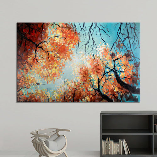 Живот што расте