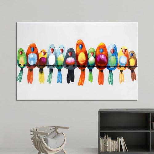 Небесни патници