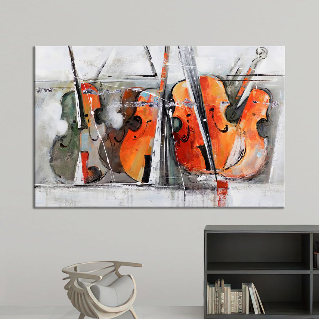 Музички мигови