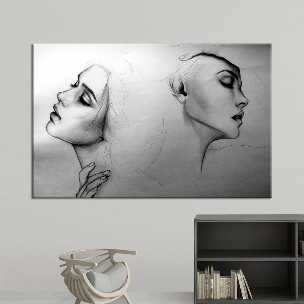 Огледало на Сон