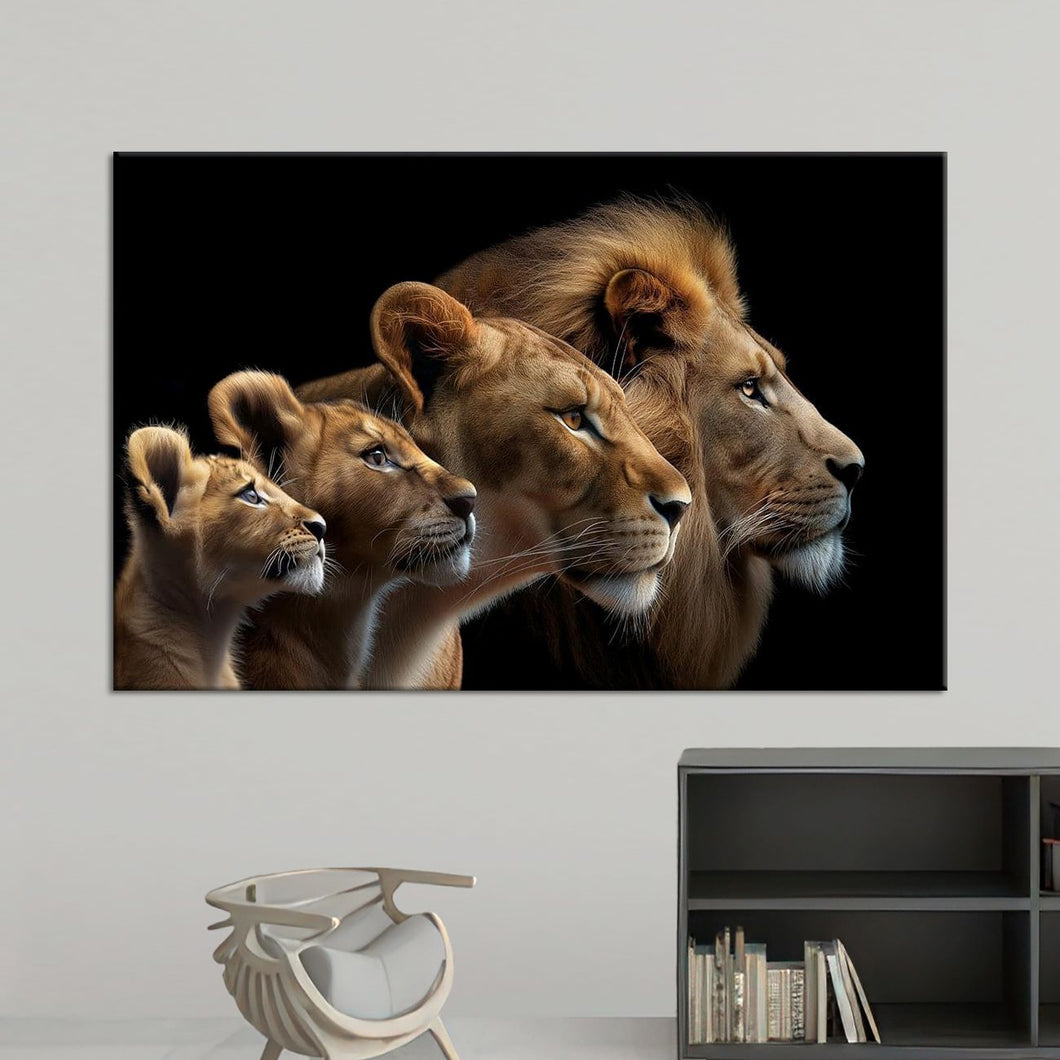 Генерација на моќ