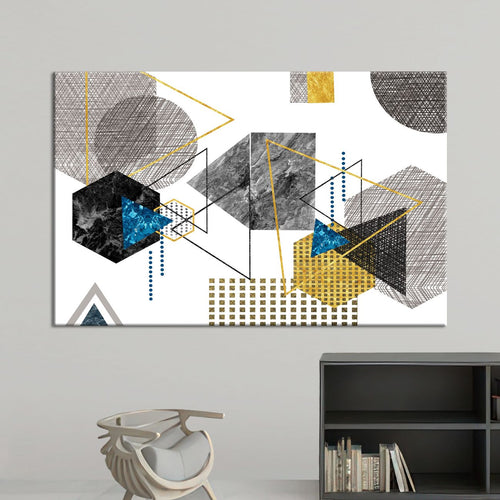 Спектрална хармонија