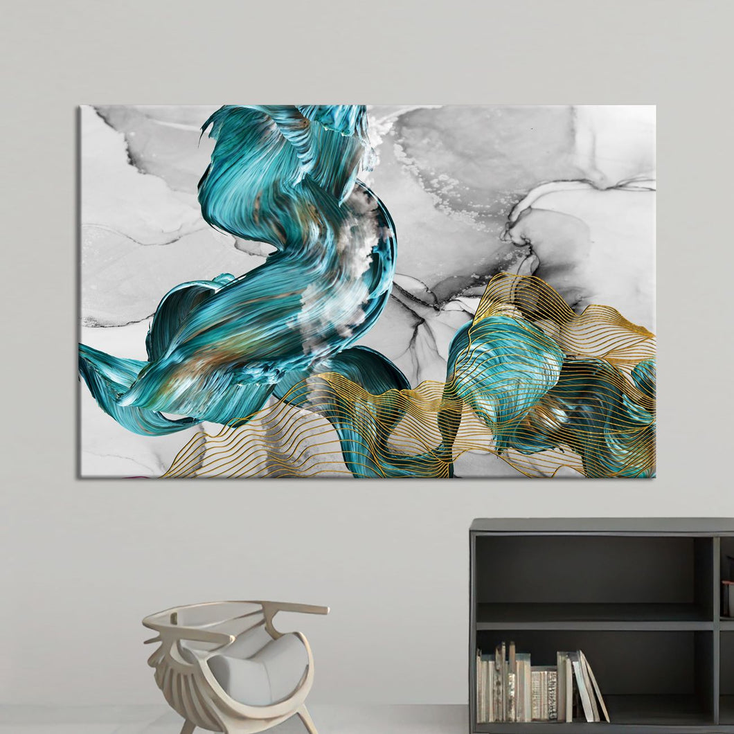 Спирали на илузијата